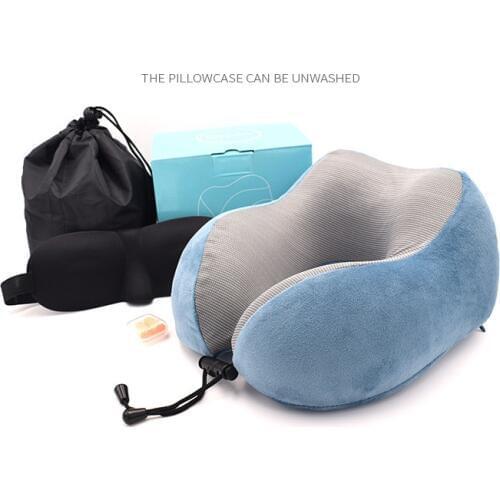 Lafemint Massage Pillows China