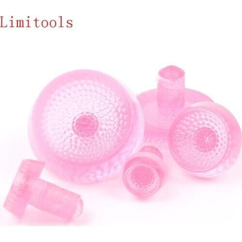 LIMITOOLS 6pcs/set Cookie Cutter Embossing Cake Mold Daisy Flowers Forms For Cookie Pastry Wedding Cake Decorating Tools