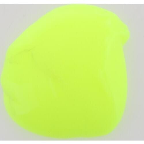 Soft Clean Glue Gum Silica Gel PC Keyboard Car Vent Dust Dirt Cleaner