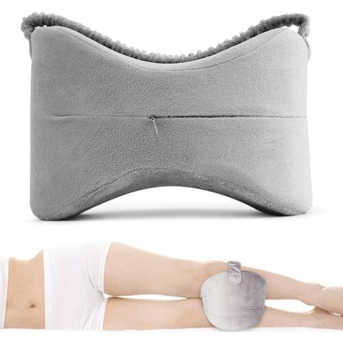 Подушки для беременных OOTDTY China At AliExpress