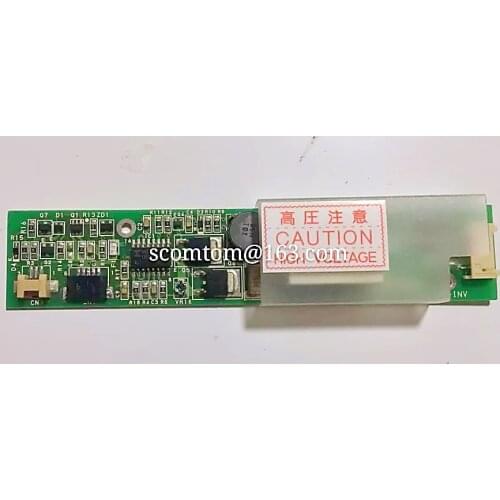 Original 121PW111-B LCD Screen Inverter