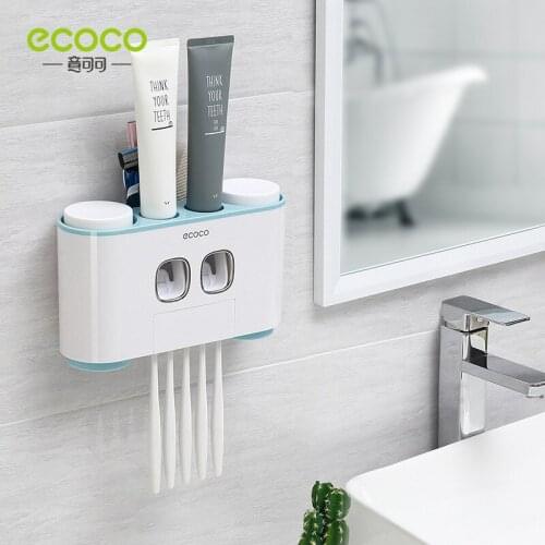 PDQ Bathroom Equipment