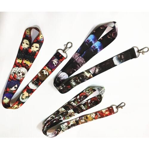 Perciron Mobile Phone Accessories