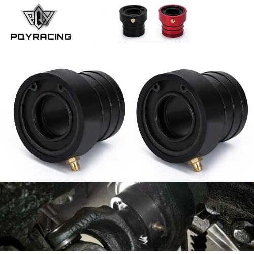 Пломбы для автомобилей PQY China At AliExpress