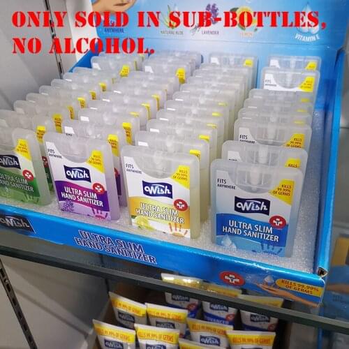 Ювелирные инструменты ROYALBEIER China At AliExpress