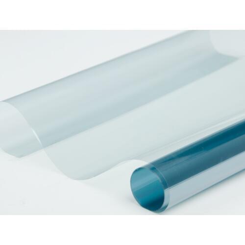 Sunice New 5%-75% VLT 96% IR Cut 100% UV Rejection Nano Ceramic Window Tint Film For Car/building UV400-70100BL 1.52x0.5m