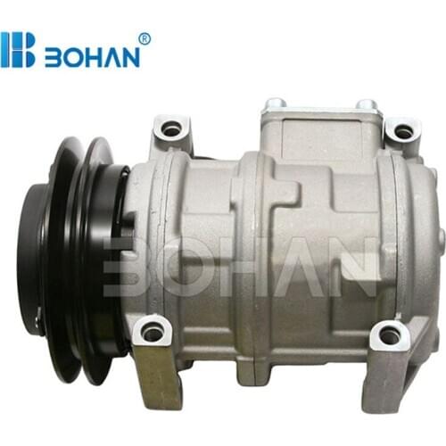 Car air conditioning spare parts FOR Dodge Caravan (1996-2000) 3.0 V6 FOR Dodge Grand Caravan (1996-2000) 3.0 V6 BH-DG920