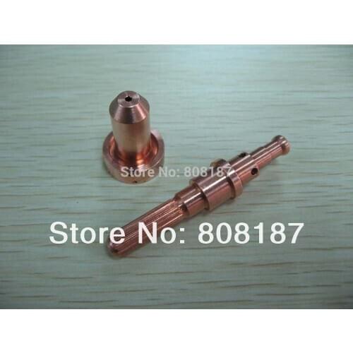 9-8215 Thermal Dynamics Electrode 100PCS/LOT free shipment