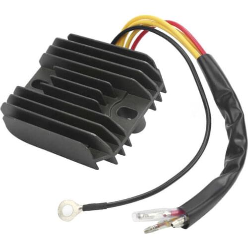 Car generator voltage stabilizer Rectifier Voltage Regulator 32800-47120 Fit for Suzuki Suzuki GS 450 550 650 750 800 1000