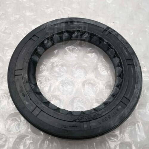 Car Oil seal assembly Hon daA CCO RDC IVI CDE LSO LIN TEG RA CD5 CD4 Gearbox front oil seal Half shaft oil seal 91207639015