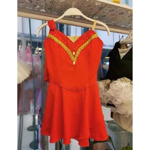 Ballet costume cupidcupid dress lyrical dance costumes