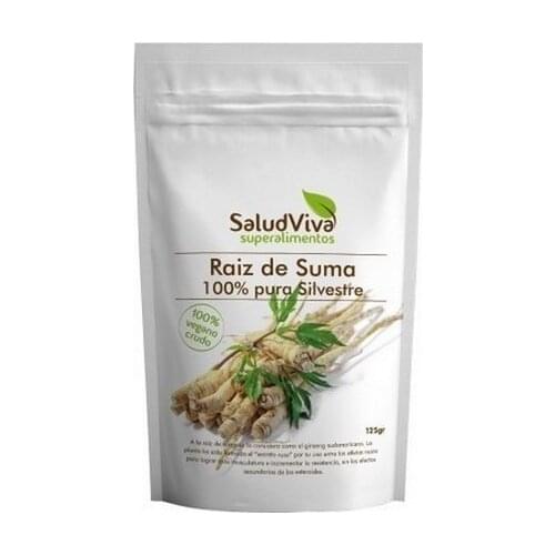 Biofloral Healthy Eating