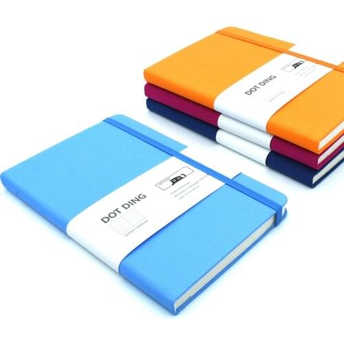 Блокноты для записей Color Welbo China At AliExpress