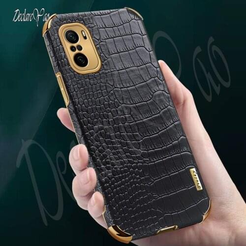 Чехлы для телефонов Xiaomi Redmi K30 DECLAREYAO China At AliExpress