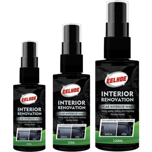 Автомобильная косметика Dovewill China At AliExpress