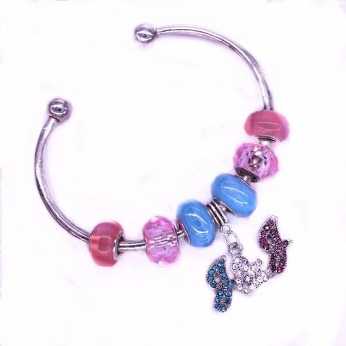 European Styles Beads Greek Society Jack And Jill Charms Organization JJ Bangles