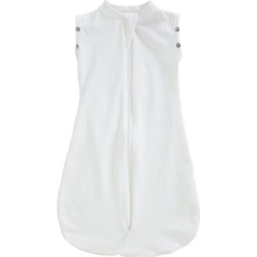 LionBear Cocoon Baby Sleeping Bag envelope for Newborns 0-3 Months Infant Boy Girls Cotton Zipper Sleepsacks Bedding For babies