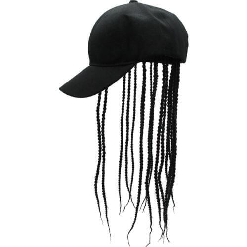 JQZSAG Men's Hats With A Visor