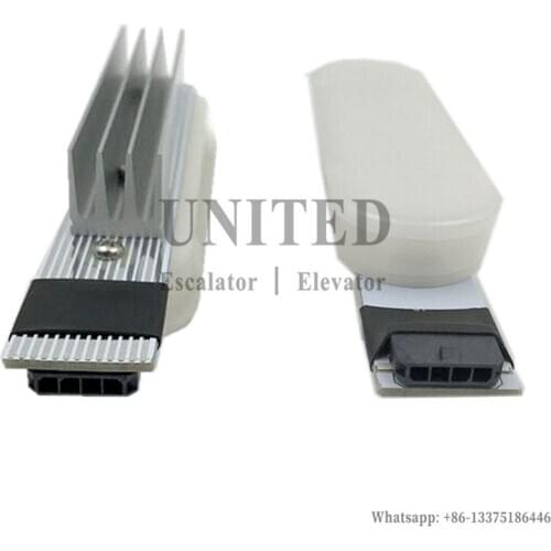 Elevator Car Top Light 59392820 59379011