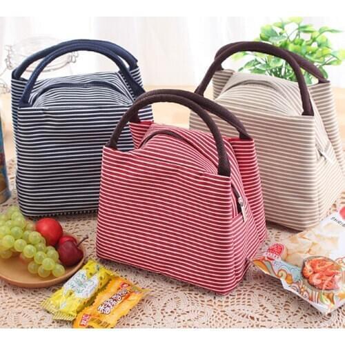 Женские сумки-пакеты LKEEP China At AliExpress