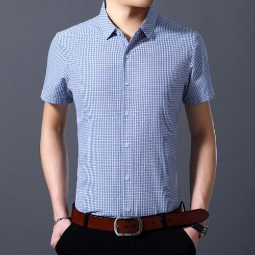 Mens shirts, fashion shirts, spring menswear, summer menswear, comfortable shirts, summer menswear, new shirts, mens tops