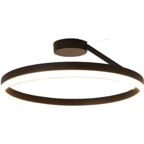 Ceiling Lamp Bedroom Livingroom Studyroom Diningroom Ceiling Lamp Ceiling Light Canteen Indoor Home Studyroom Light