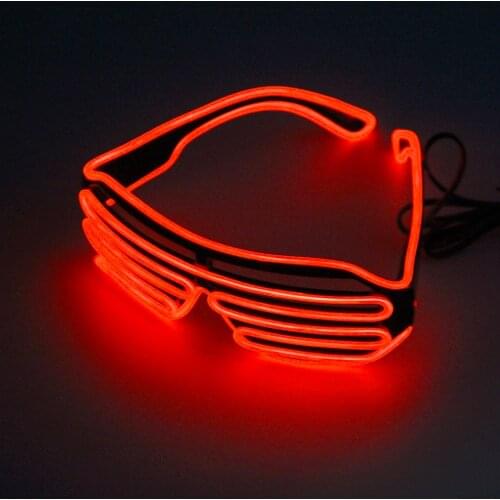 SOOKIE Men's Accessories