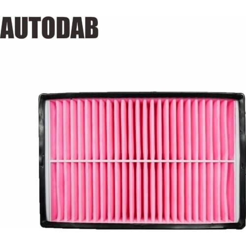 Air Filter for 2009- Mazda3 2.0 / Mazda 5 2.0L LF50-13-Z40 PK105