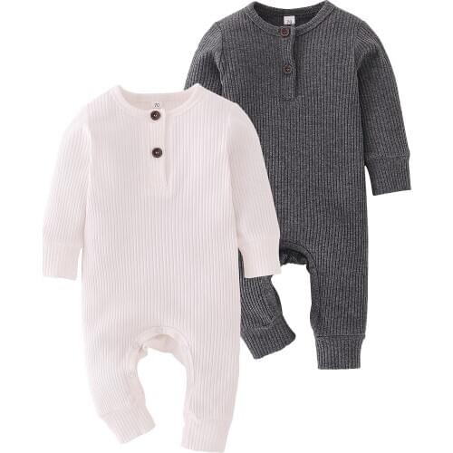 Winter Overalls For Babies Waybillge China
