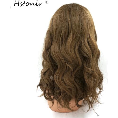 Цветные парики Hstonir China At AliExpress