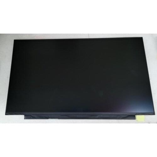 New LCD LED Display for BOE P/N NV173FHM-N46 17.3" FHD IPS LCD LED Screen