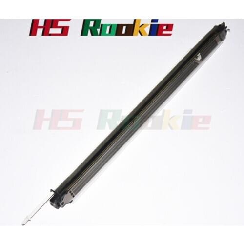 2pcs new Main Charge Corona Unit For Konica Bizhub C224 C284 C364 C7822 C7828 C454 C554