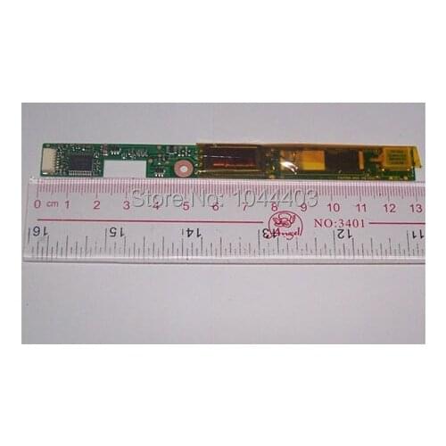 Brand New Laptop LCD Screen Inverter For toshiba Satellite A305-SP6931C A305-SP6931R A305-SP6941 A305-ST551E