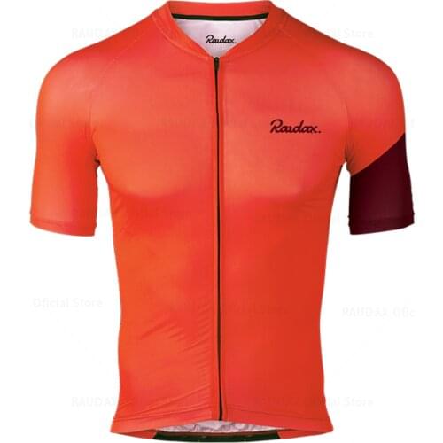 Pro Team Specializedful Cycling Jersey 2021 Racing Bicycle Clothing Shirts Breathable Mountain Bike Clothes Sportwears Rx
