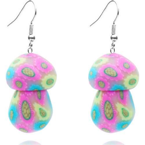 Женская обувь QYL China At AliExpress