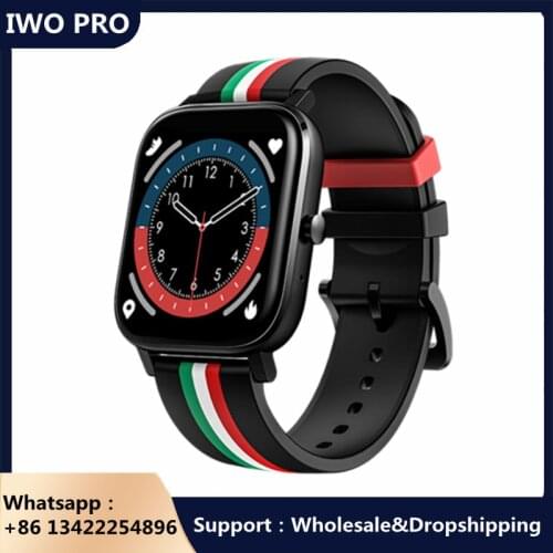 MT2 Bluetooth Call Smart Watch for Men Waterproof Music Player 4G ROM Smartwatch Call Fitness Tracker Recording for Andorid IOS