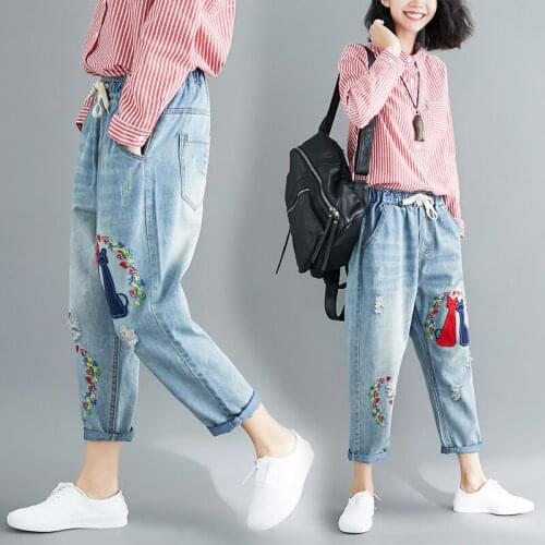 VOGLUSTRE Women's Pants