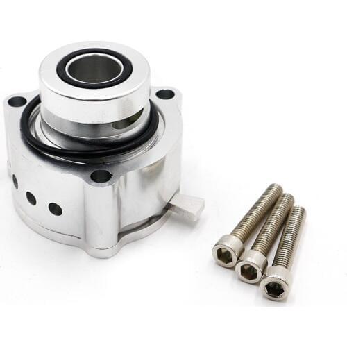 Blow Off Adaptor For GTI . Magotan. CC 710D adjustable blow off valve(BOV)/blow dump BOV1015 TT100376