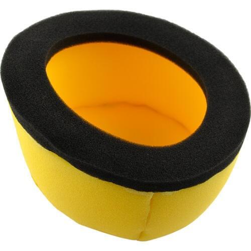 Cross Motorcycle Parts Air Filter Cleaner for Kawasaki KLX250S KLX300R KLX650R KLX250SF KLX250R KLX 250S 300R 650R 250R 250SF