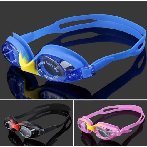 ACEXPNM Swimming Accessories