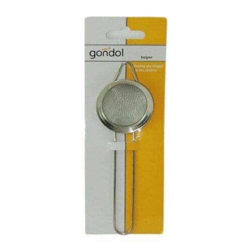 Modern Modatools tea Strainer Stainless 2518 чайник tea set чайник заварочный teapot أواني الشاي