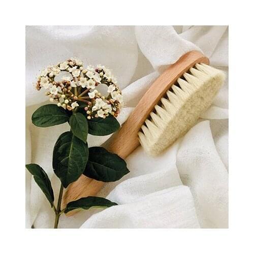 Hair Brushes Comes Cosmetic China