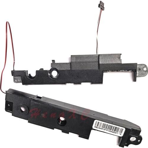 Brand New Speaker For HP Pavilion G6 G6-1000 G7 G7-1156NR 641396-001 SBC3KR15T102ABD HSTNN-Q70C