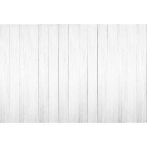 Vertical Plank Gray Fondos De Estudio FotografÍA Photo Studio Backgrounds Fairy Backdrop E190127A115