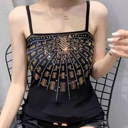 Glufigh Women's Tops & T-Shirts