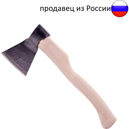Ижсталь Tools