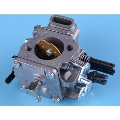 Carburetor Carb Replacement Tool 1122 120 0621 Fit for Stihl 066 064 MS660 MS650 Chainsaw