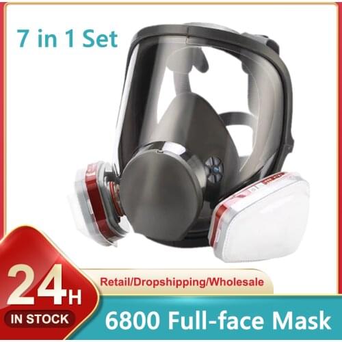 Karocola Goods For Beauty And Health