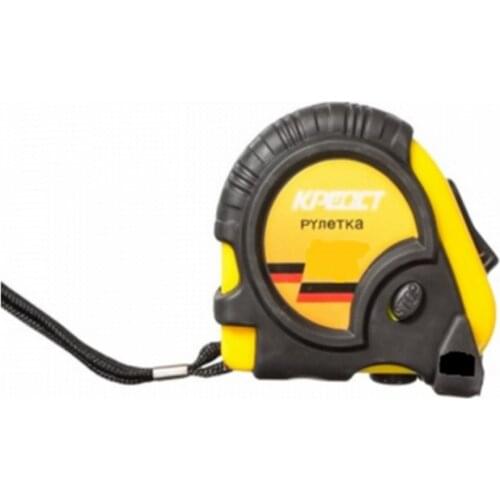 Креост Measuring Tape