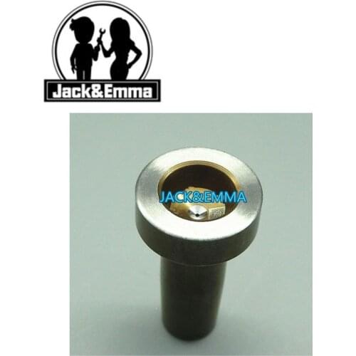 Common Rail Valve CAP Control Valve CAP F 00V C01 334 F00VC01334 For Common Rail Injector
